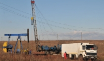 Romania 2008
