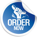 to order